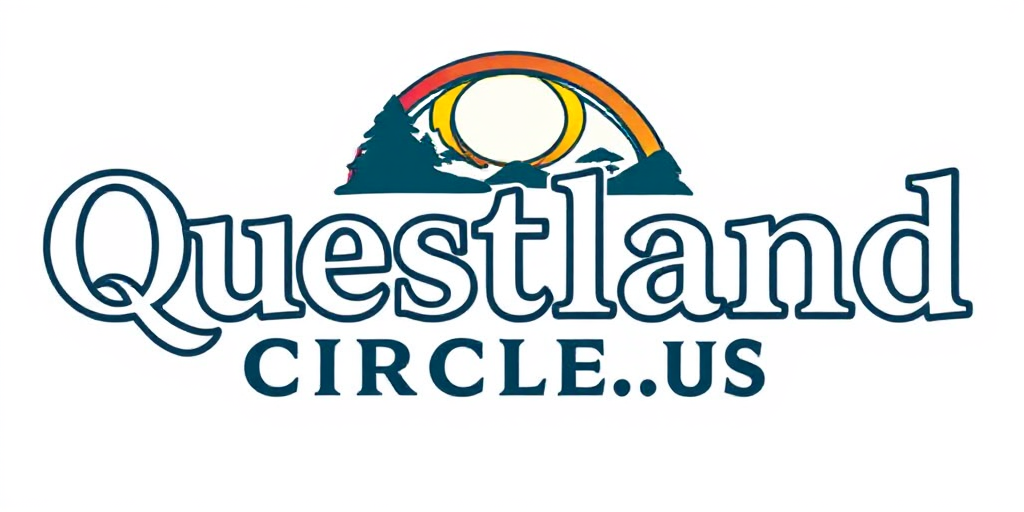Questland Circle